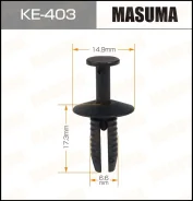 ������ ������������� (����������) (���. 50 ��. ) Masuma KE403 ����