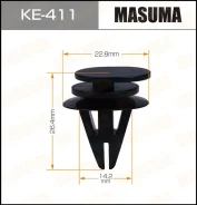 ������ KE-411 KE411 Masuma Masuma KE411 KE411 ����