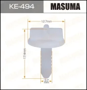 ������ (� ����. 50 ��. ) Masuma KE494 ����