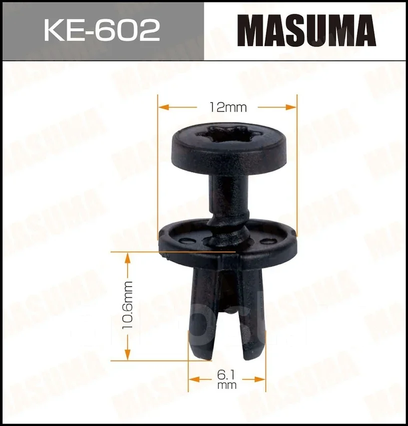 ������ AUDI A5 -22 KE602 KE602 ����