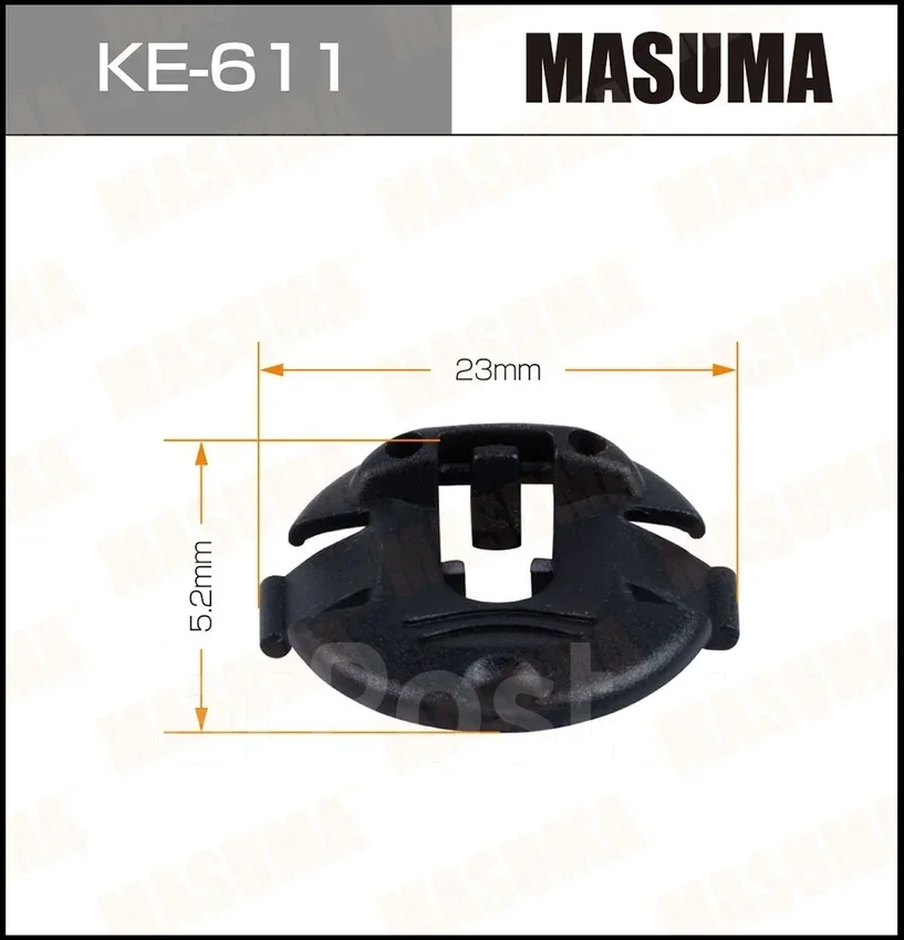 ������ VW Passat -14 KE611 KE611 ����