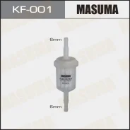 ������ ��������� KF-001 (������) (Masuma) KF001 ����