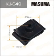������ ��������� Masuma 049-KJ KJ049 ����
