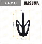 ������ KJ050 KJ050 ����