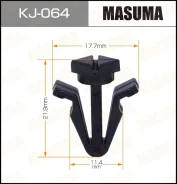 ������ KJ-064 62318-01W00 KJ064 ����