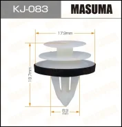 ������ KJ-083 KJ083 Masuma Masuma KJ083 KJ083 ����