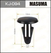 ������ ��������� Masuma 094-KJ KJ094 ����