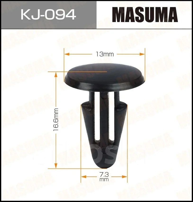 ������ Masuma KJ094/1 KJ094 ����