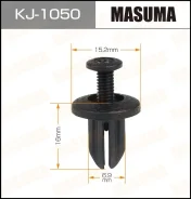 ������ ��������� Masuma 1050-KJ KJ1050 ����