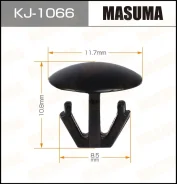 ������ KJ-1066 KJ1066 Masuma Masuma KJ1066 KJ1066 ����