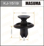 ������ Masuma KJ1519 KJ1519 ����