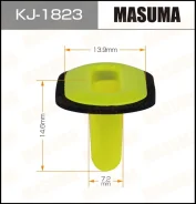 ������ ��������� Masuma KJ1823 ����