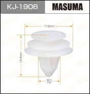 ������ ������������� (����������) (���. 50 ��. ) KJ1908 KJ1908 ����