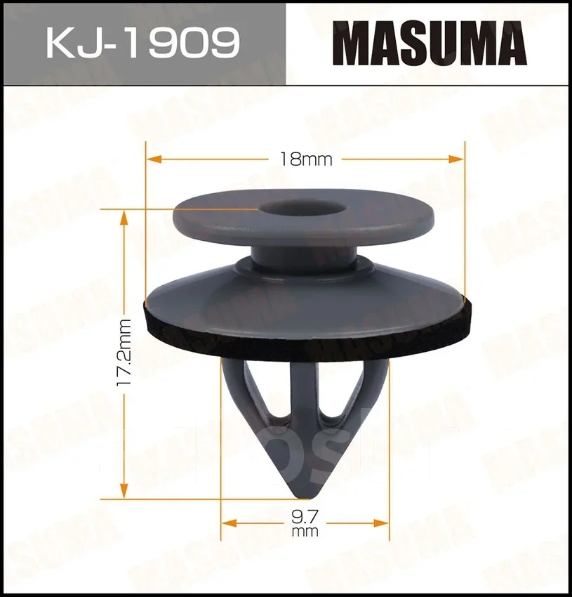 ������ ��������� KJ1909 ����