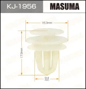 ������ ������������� (����������) (���. 50 ��. ) KJ1956 KJ1956 ����