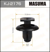 ������ ��������� Masuma KJ-2176 KJ2176 ����
