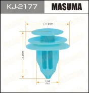 ������ Masuma KJ-2177 KJ2177 ����