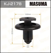 ������ (�23) KJ2178 ����