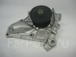 ����� ������� Sufix FA1208 FA1208 ����
