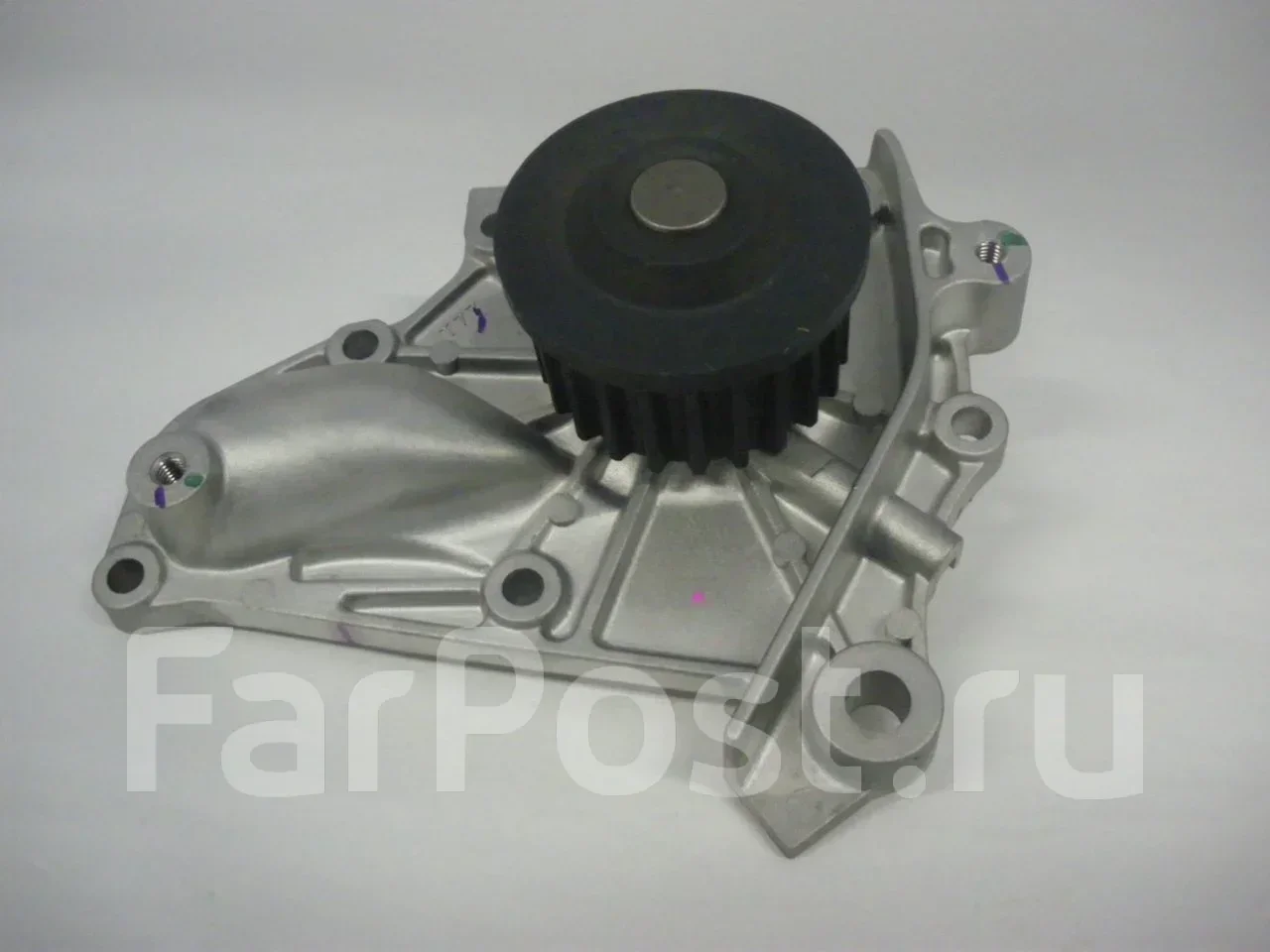 ����� ������� FA1208 FA1208 ����