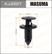 ������ KJ-2227 KJ2227 Masuma Masuma KJ2227 KJ2227 ����