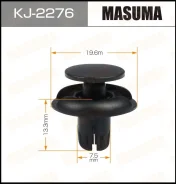 ������ Masuma KJ2276 KJ2276 ����