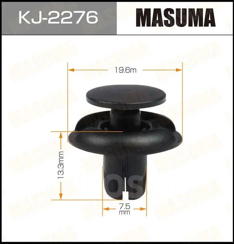 ������ KJ-2276 KJ2276 ����