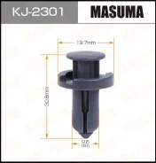 ������ ��������� Masuma 2301-KJ KJ2301 ����