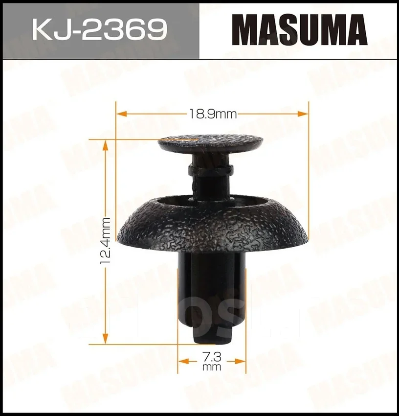 ������ KJ-2369 KJ2369 ����