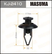 ������ Masuma KJ2410 KJ2410 ����