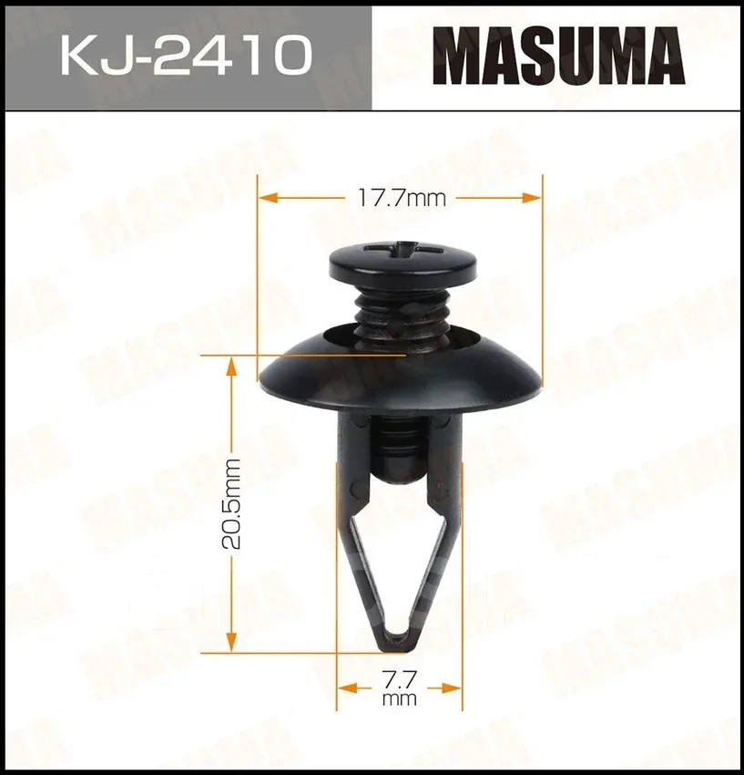 ������ KJ-2410 KJ2410 ����