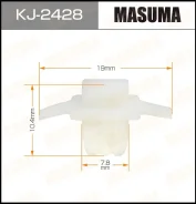 ������ Masuma KJ2428 KJ2428 ����