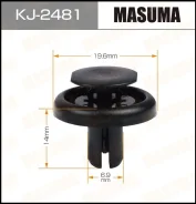 ������ 6.9*16.9 KJ2481 KJ2481 KJ2481 ����