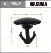 ������ ������������� (����������) (���. 50 ��. ) KJ2546 KJ2546 ����