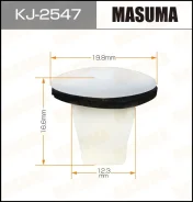 ������ ������������� (����������) (���. 50 ��. ) KJ2547 KJ2547 ����
