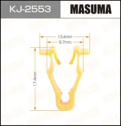 ������ ������������� Masuma KJ-2553 KJ2553 ����