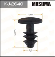 ������ ��������� 50�� Masuma KJ-2640 KJ2640 ����
