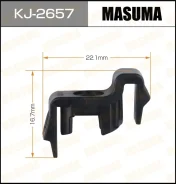 ������ KJ-2657 KJ2657 Masuma Masuma KJ2657 KJ2657 ����
