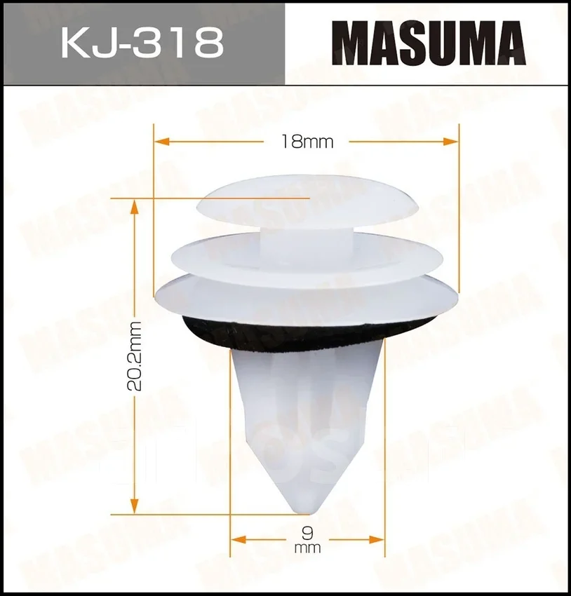 ������ ������� KJ318 KJ318 ����
