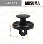 ������ ��������� Masuma 323-KJ KJ323 ����