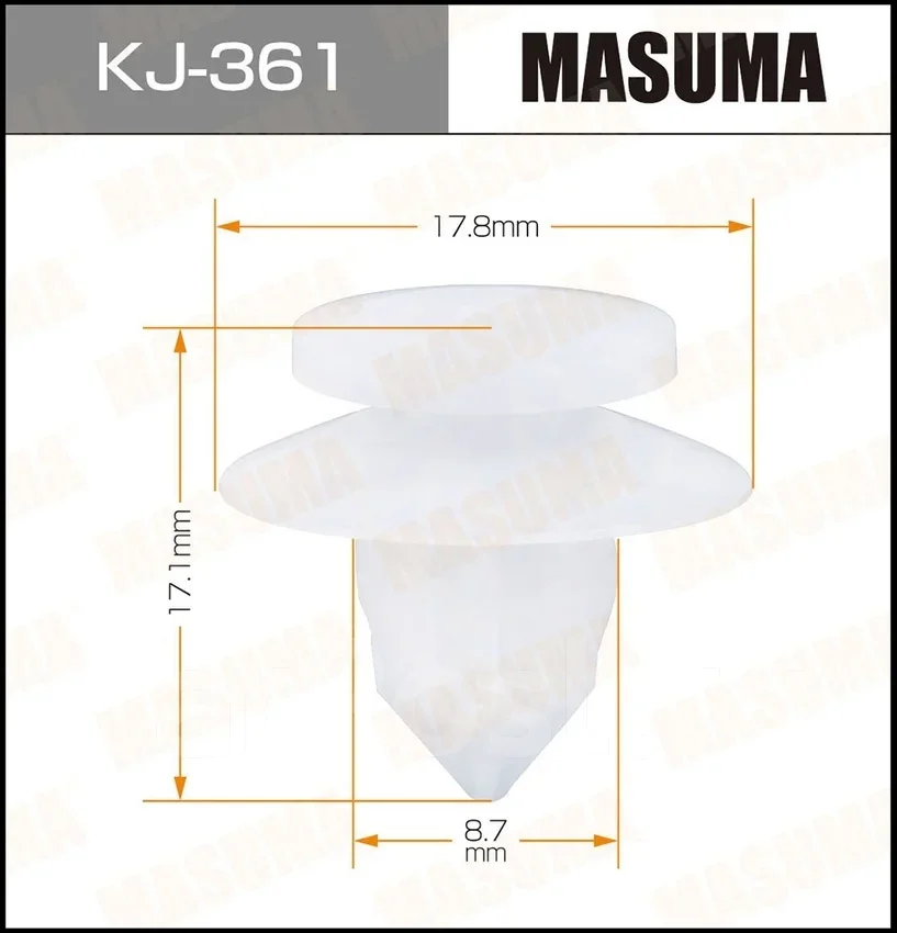 ������ KJ-361 KJ361 ����