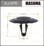 ������ ��������� Masuma 370-KJ KJ370 ����