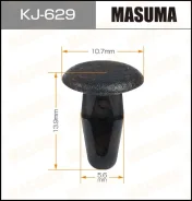 ������ ������� A33 Masuma KJ629 KJ629 ����