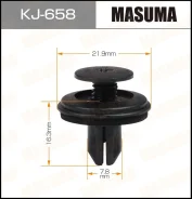 ������ KJ-658 KJ658 Masuma Masuma KJ658 KJ658 ����
