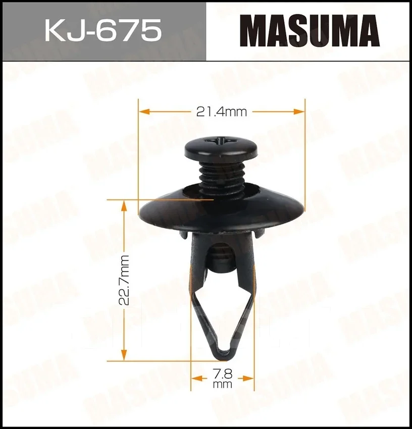 ������ Masuma KJ-675 Masuma KJ675 KJ675 ����