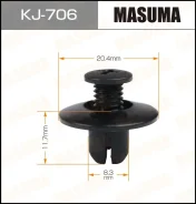 ������ ��������� Masuma 706-KJ KJ706 ����