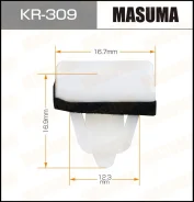 ������ ������������� (����������) (���. 50 ��. ) KR309 KR309 ����