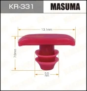 ������ ������������� (����������) (���. 50 ��. ) KR331 KR331 ����