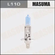 ����� H1 12v 55W Blue Masuma L110 L110 ����