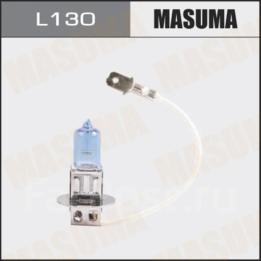 ����� ���������� Masuma L130 L130 ����